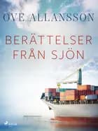 Berättelser från sjön
