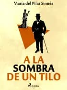 A la sombra de un tilo