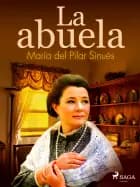 La abuela