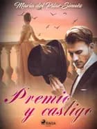 Premio y castigo