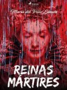 Reinas mártires