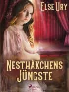 Nesthäkchens Jüngste