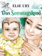 Das sonntagskind