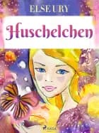 Huschelchen