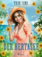 Der Hertasee af Else Ury