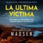 La última víctima