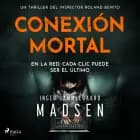Conexión Mortal