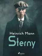 Sterny