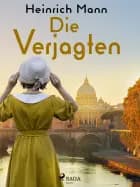 Die Verjagten