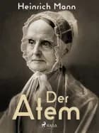 Der atem