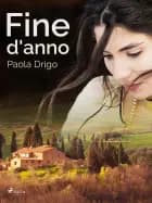 Fine d'anno