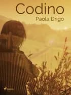 Codino af Paola Drigo