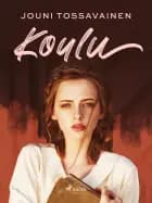 Koulu