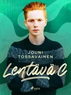 Lentävä C