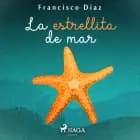 La estrellita de mar