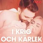 I krig och kärlek – erotiska noveller af Cupido