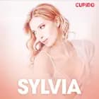 Sylvia - erotiska noveller