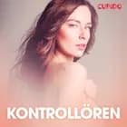 Kontrollören – erotiska noveller