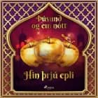 Hin þrjú epli (Þúsund og ein nótt 44)
