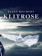 Klitrose