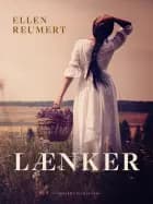 Lænker