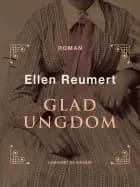 Glad ungdom
