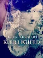 Kærlighed af Ellen Reumert
