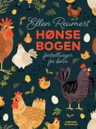 Hønsebogen. Fortællinger for børn