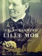 Lille Mor