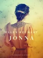 Jonna