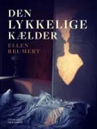 Den lykkelige kælder af Ellen Reumert