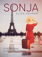 Sonja. Fortælling for ungdommen
