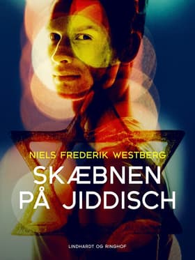 Skæbnen på jiddisch af Niels Frederik Westberg