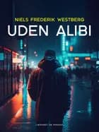 Uden alibi