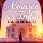 El corazón de la India