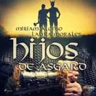 Hijos de Asgard af Laura Morales