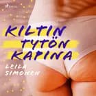 Kiltin tytön kapina af Leila Simonen