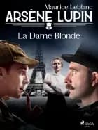 La Dame Blonde