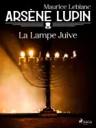 La Lampe Juive