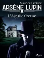 L'Aiguille Creuse