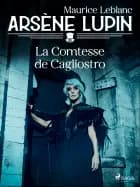La Comtesse de Cagliostro