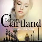 Ilusão Dourada (A Eterna Coleção de Barbara Cartland 45)