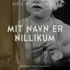 Mit navn er Nillikum af Niels Helweg-Larsen