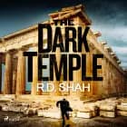 The Dark Temple af R.D. Shah