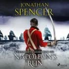 Napoleon's run