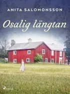 Osalig längtan