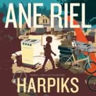 Harpiks
