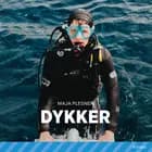Dykker
