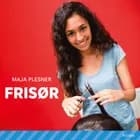 Frisør af Maja Plesner
