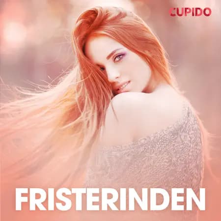 Fristerinden af Cupido